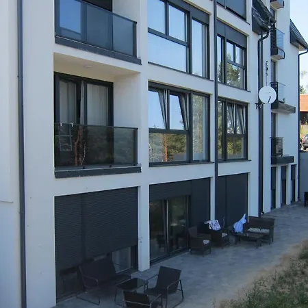 Planinac 03 Apartment Divcibare Exterior photo