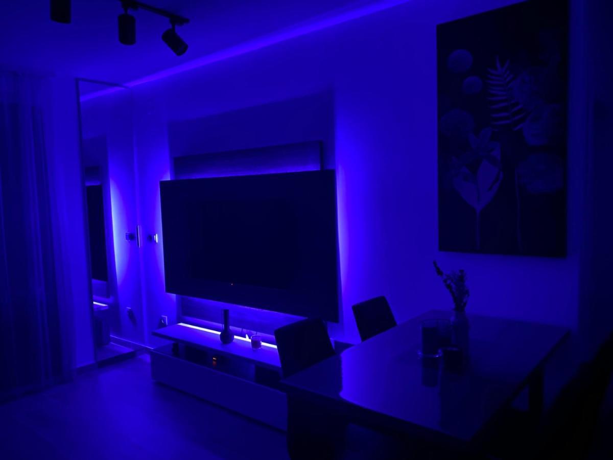 Planinac 03 Apartment *